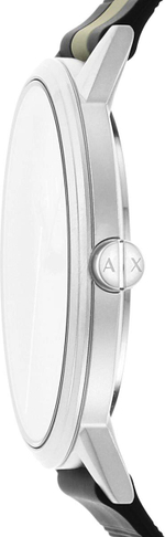 Наручные часы Armani Exchange AX2720