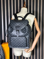 Рюкзак Louis Vuitton
