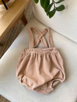 Ромпер Petite Lucette