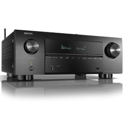 Denon AVC-X3700H