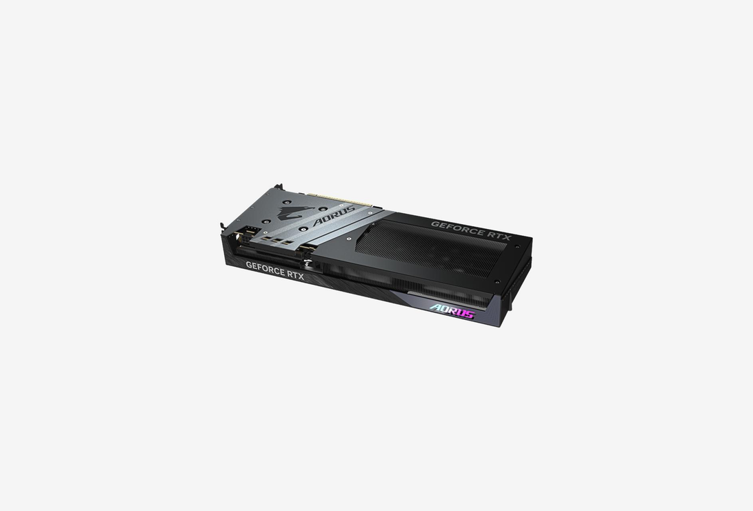 GV-N5060AORUS E-8GD_05251003120405
