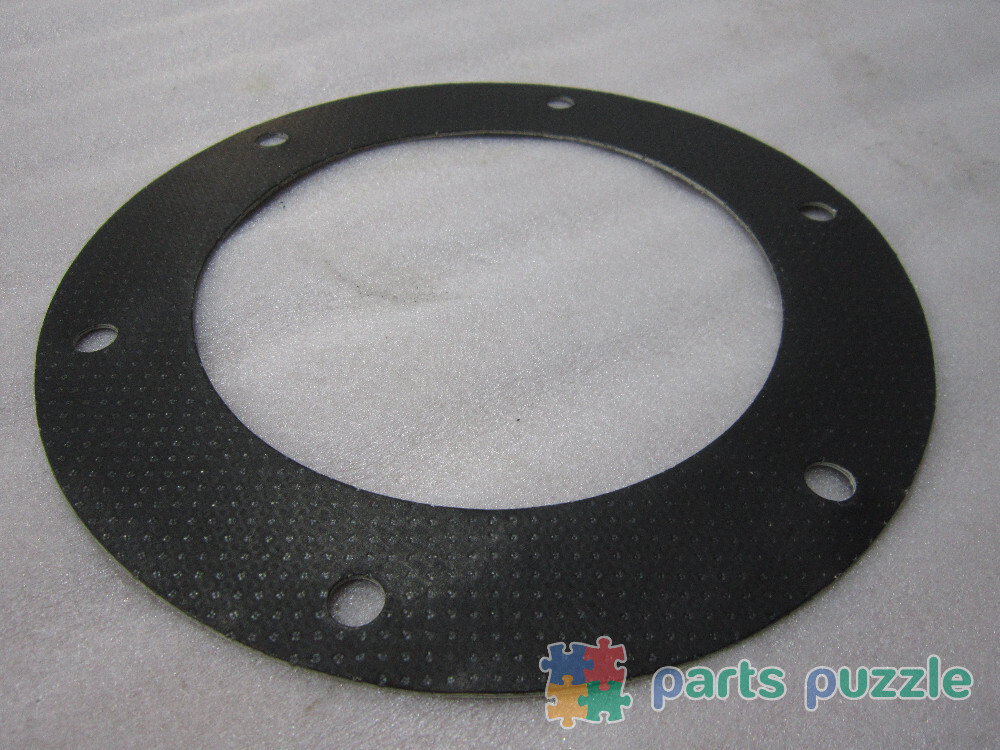 Прокладка компрессора / GASKET - COMPRESSOR АРТ: 494/144