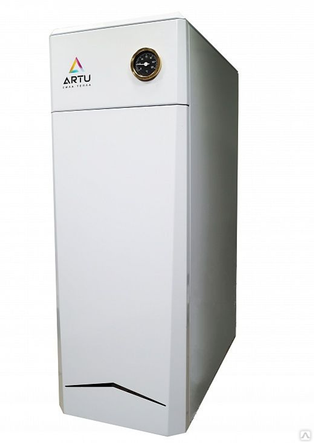 Котел напольный газовый ARTU АОГВ 11,6