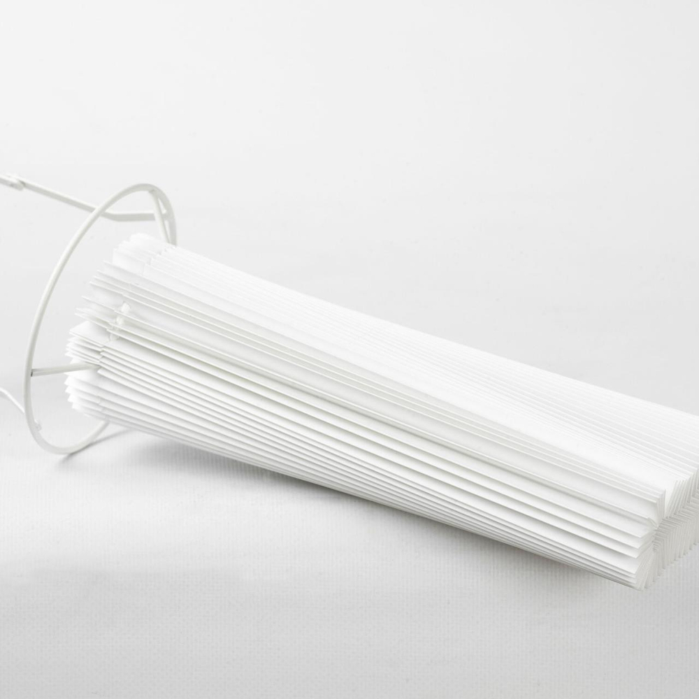 Торшер Lussole SY3660