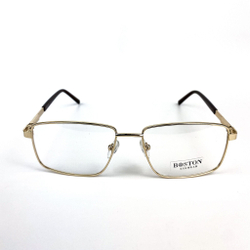 Boston M30011 03 оправа
