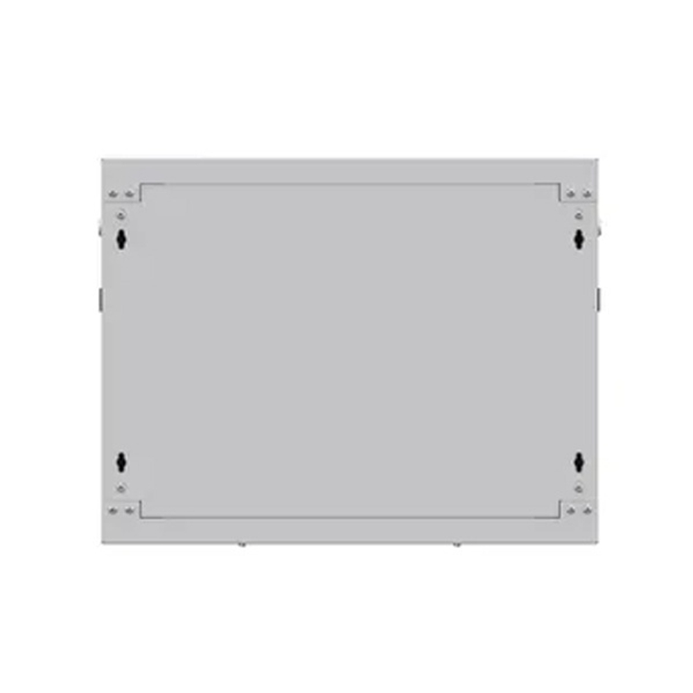 Шкаф настенный 19", 9U EKF TRP-WLL-0966-40G