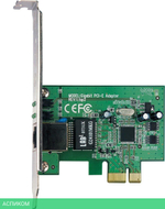 Сетевая карта TP-Link TG-3468