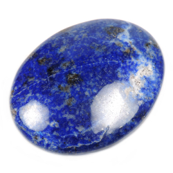 Галтель Мыло лазурит асс.