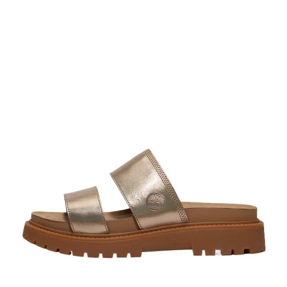 Timberland Clairemont Way 'Brown'