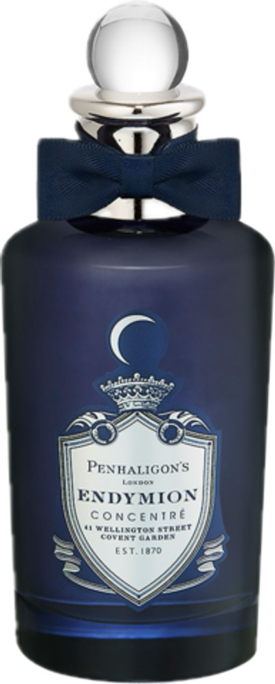 Penhaligons ENDYMION CONCENTRE EDP 100 ml