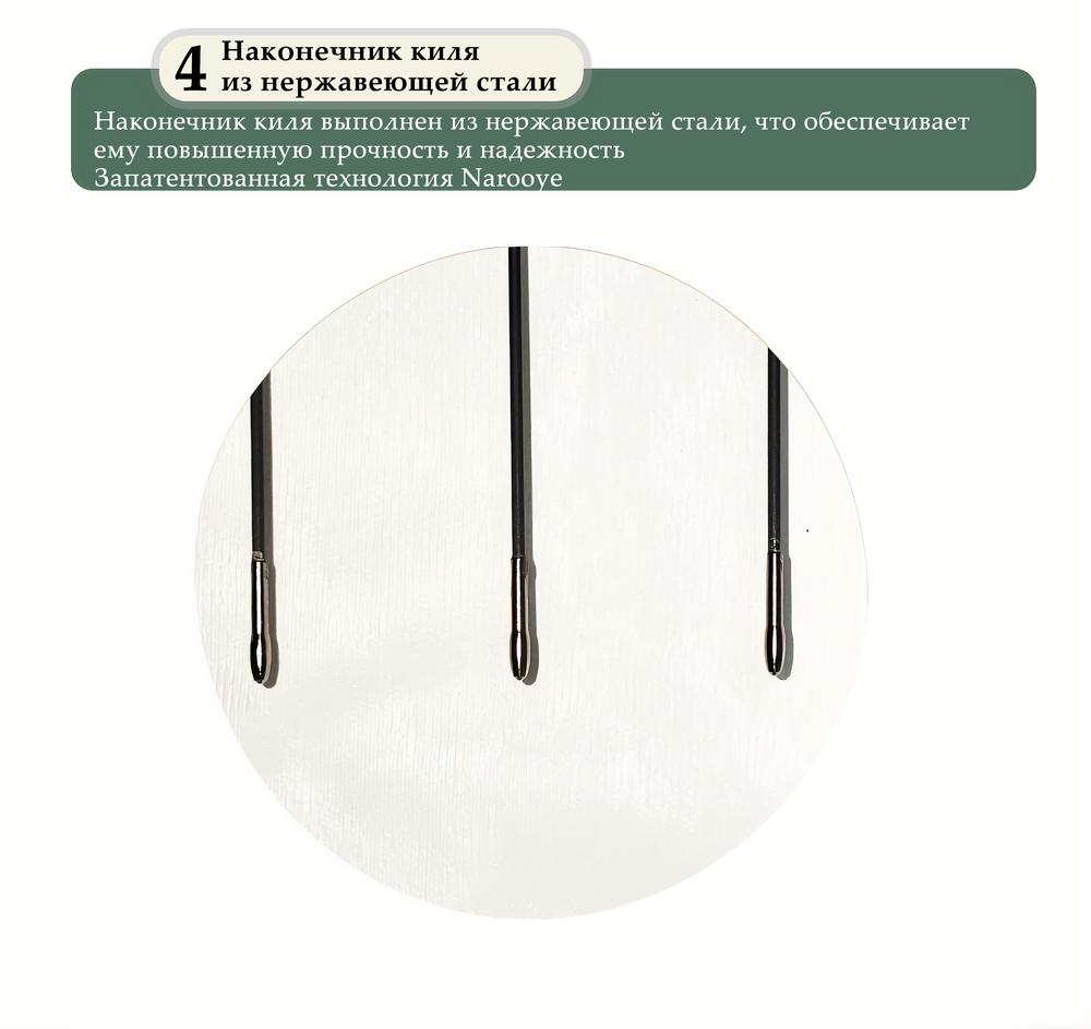 Эксперт solid