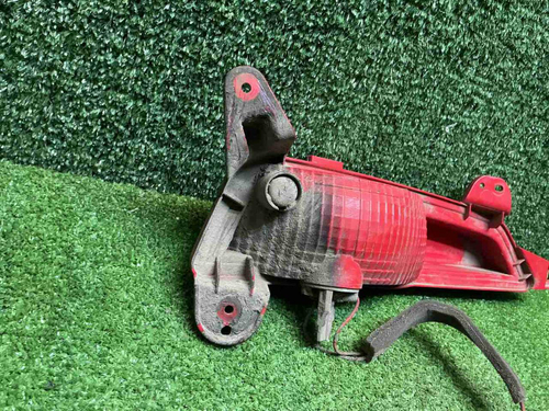 ПТФ правый Hyundai Creta 1 (2016-2021)