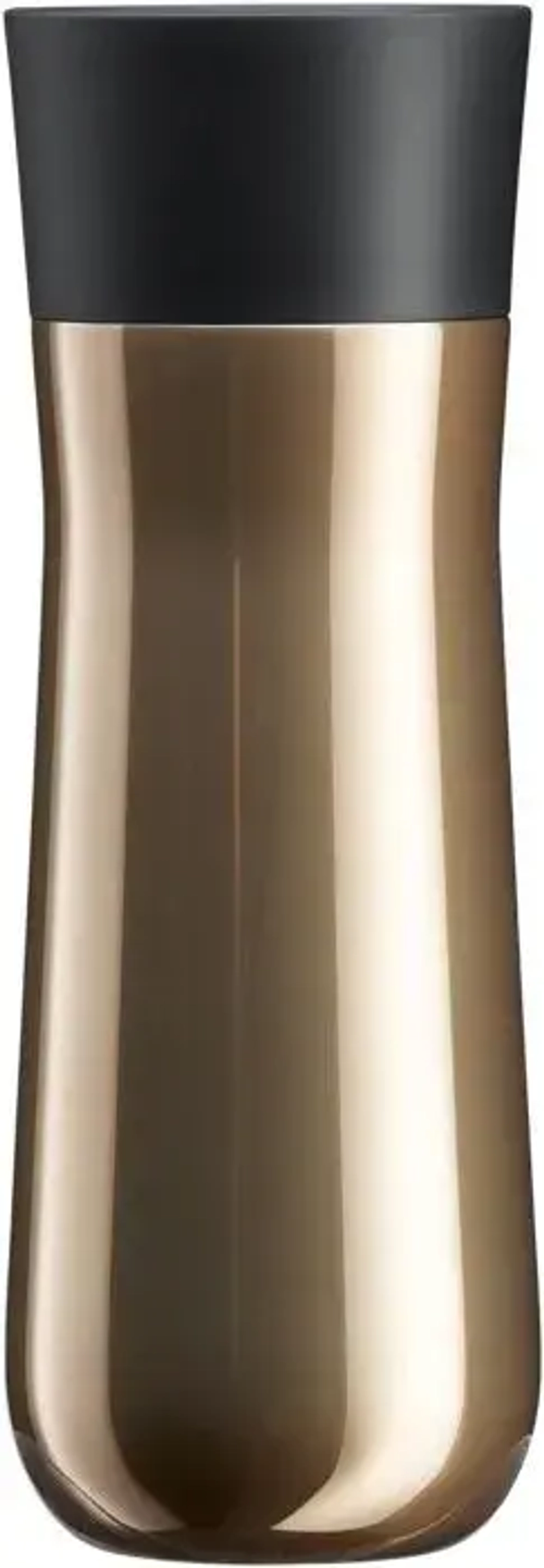 WMF Термокружка Impulse 350 мл земля
