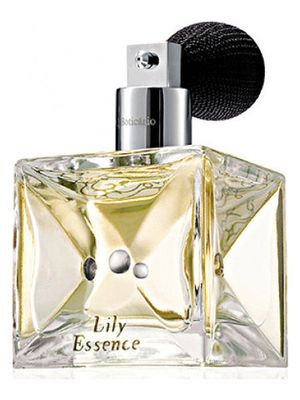 O Boticario Lily Essence