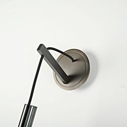 Бра Imperiumloft NIGHT WALL NIGHT-WALL01