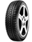 Onyx NY-W702 235/60 R18 107H XL