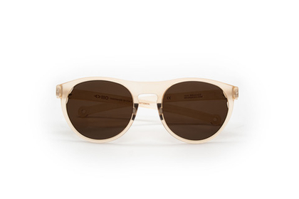 Спортивные очки AVEO Macula / Fade Sand / Brown Lens