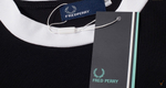 Футболка Fred Perry