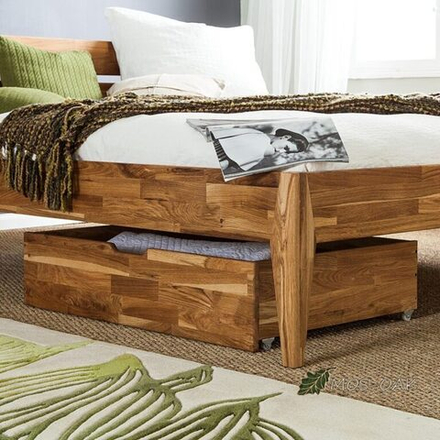 Основание под матрас/ящик бельевой