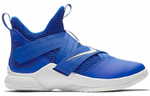 Кроссовки Nike Zoom Soldier 12