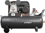 Компрессор поршневой PATRIOT KRX 420 L100 D 545302320