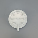 Пневмореле 105-90 для котлов Baxi, Protherm арт. 60010610