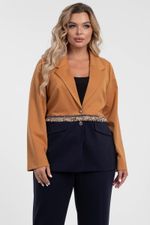 Костюм К5-4570/3 Wisell (Акция)