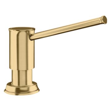 Диспенсер Blanco Livia 526698