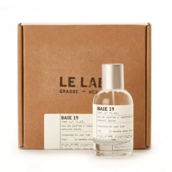 Le Labo Baie 19 парфюмерная вода 50ml