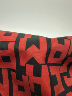 Сумка Longchamp Le Pilage LGP