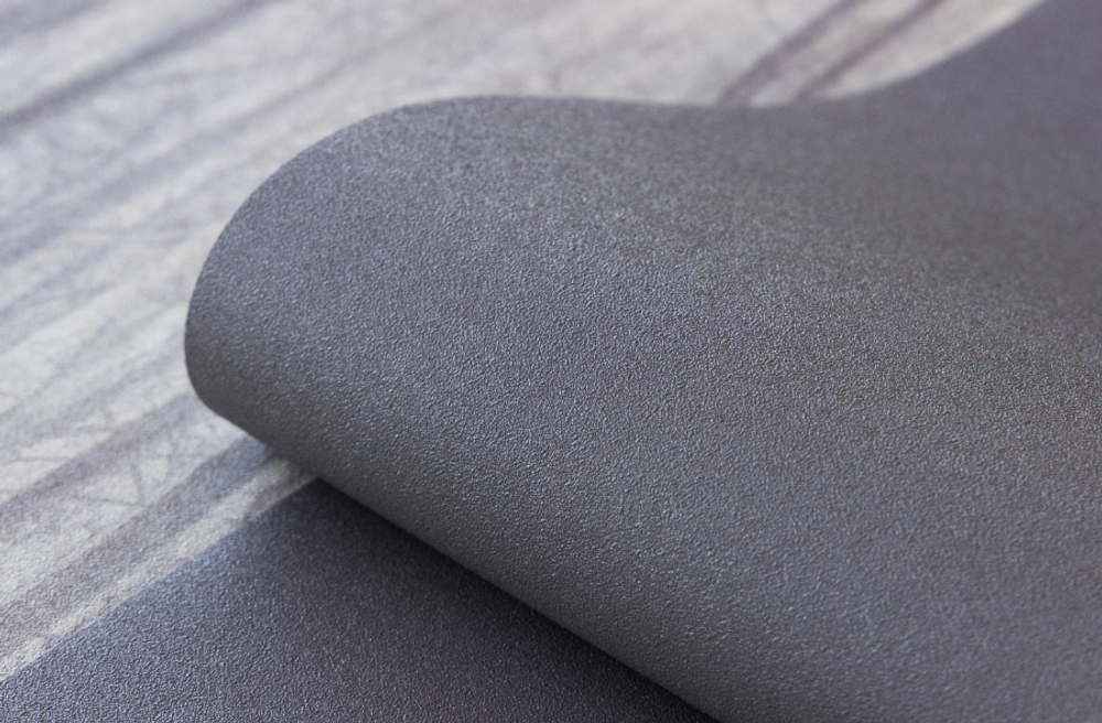 АСПЕКТ Deluxe 1,06 м 70393-66 Акцент