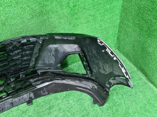 Бампер передний Changan CS55PLUS (2021-н.в.)