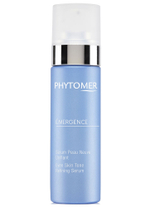 PHYTOMER EMERGENCE EVEN SKIN TONE REFINING SERUM