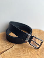 Ремень модель 40-40Ч-8