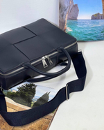 Портфель Bottega Veneta