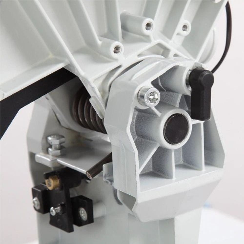 Пила торцовочная сетевая BELMASH MS B-305 S220A