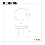 K-2622 GF_1