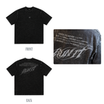 Футболка T-SHIRT - RUN IT