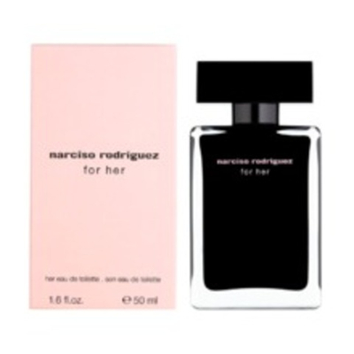 Narciso Rodriguez for Her EDT 150ml