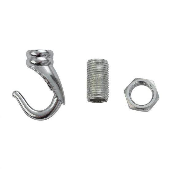 7030 Крюк (Бугель)