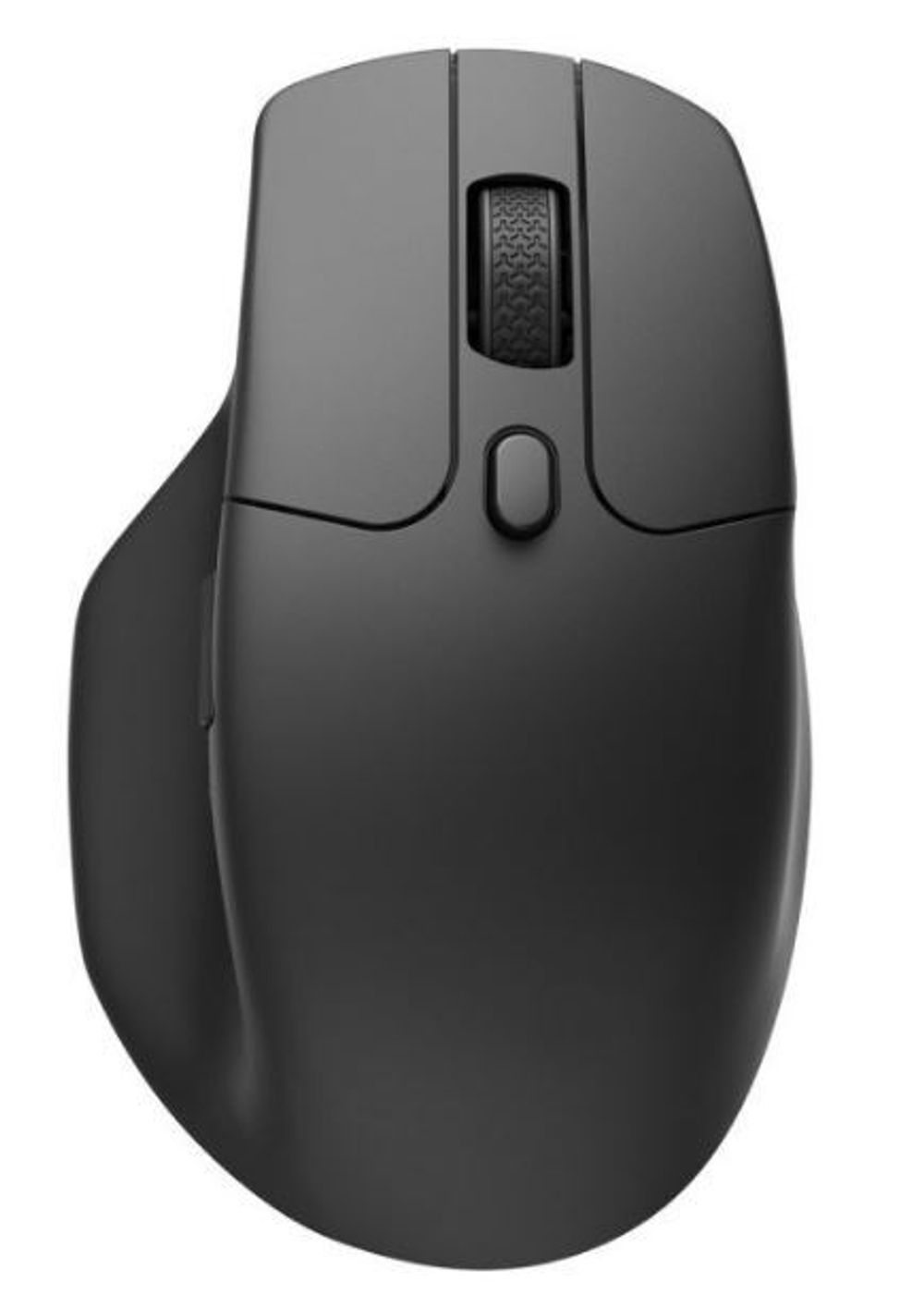 Мышь  Keychron M6