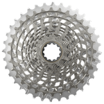 Кассета Sram RED Е1 XG-1290 Silver