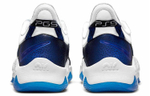 Кроссовки Playstation X Nike Pg 5 Ep 5