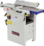 Станок фуговально-рейсмусовый BELMASH JT-2 260/225-380 S176A