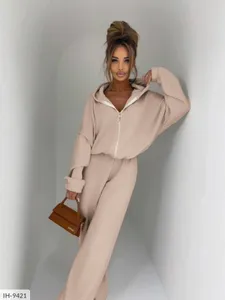 Костюм IH-9411 Фабрика Моды
