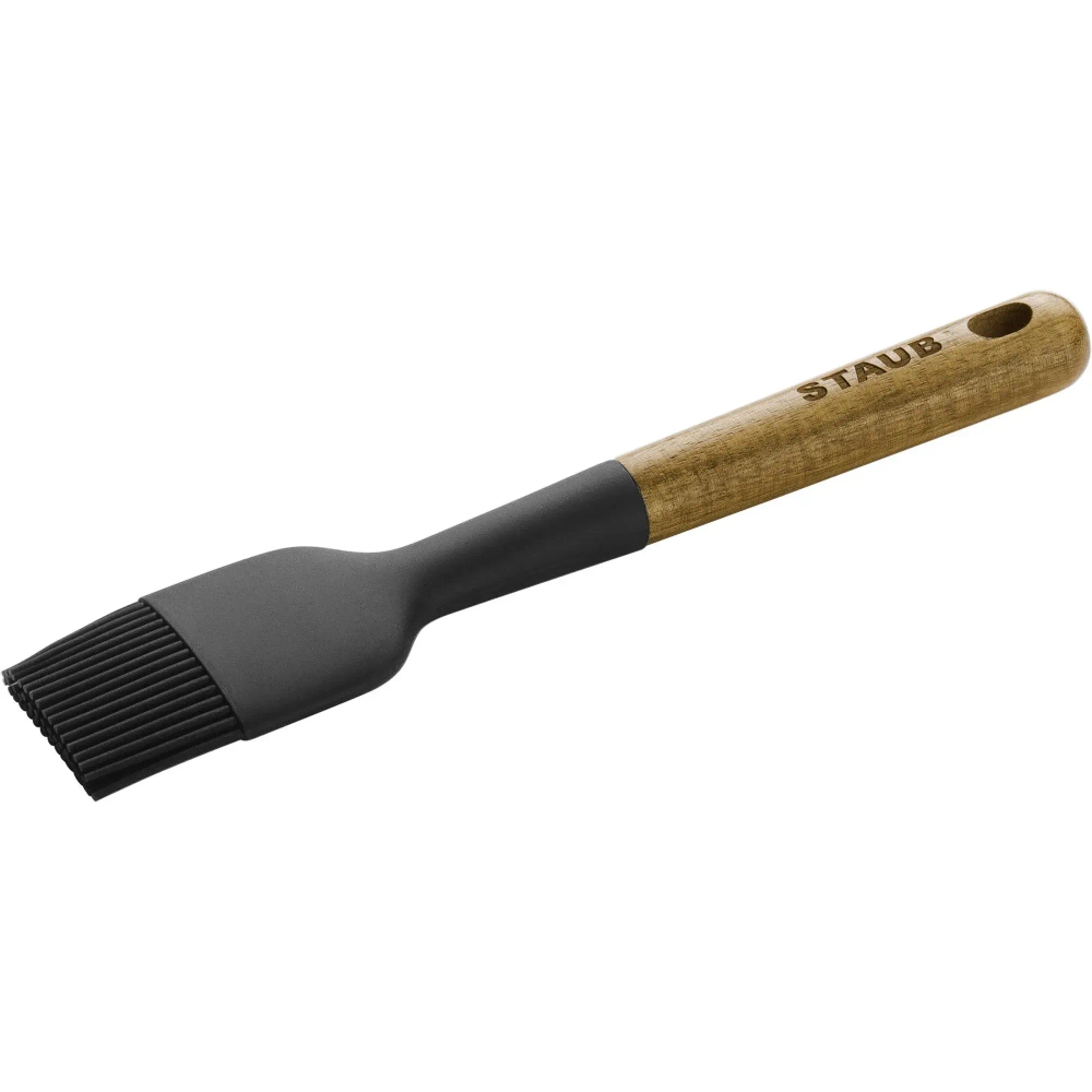 STAUB Силиконовая кисть 22 см