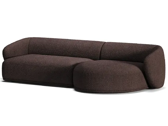 Диван Fabro 850425