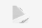 STARKERAIRBTFMTA-WHCWW_0926605104338