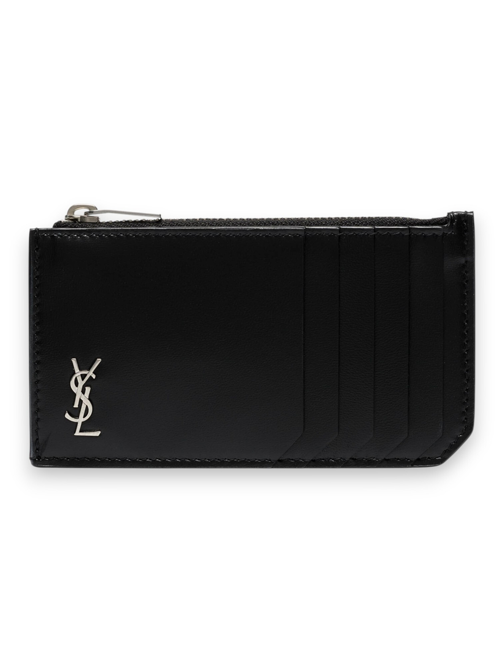 Картхолдер Saint Laurent