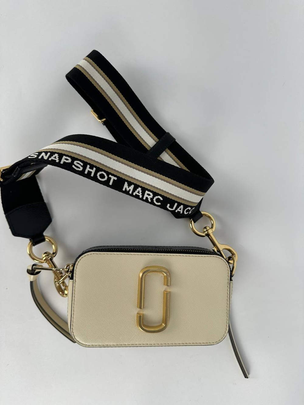 Сумка Marc Jacobs